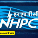 EGERP Panipat – Complete Guide to Features, Services & Support