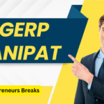 Pierre Poilievre: A Journey Through His Political Career and Vision for Canada’s Future