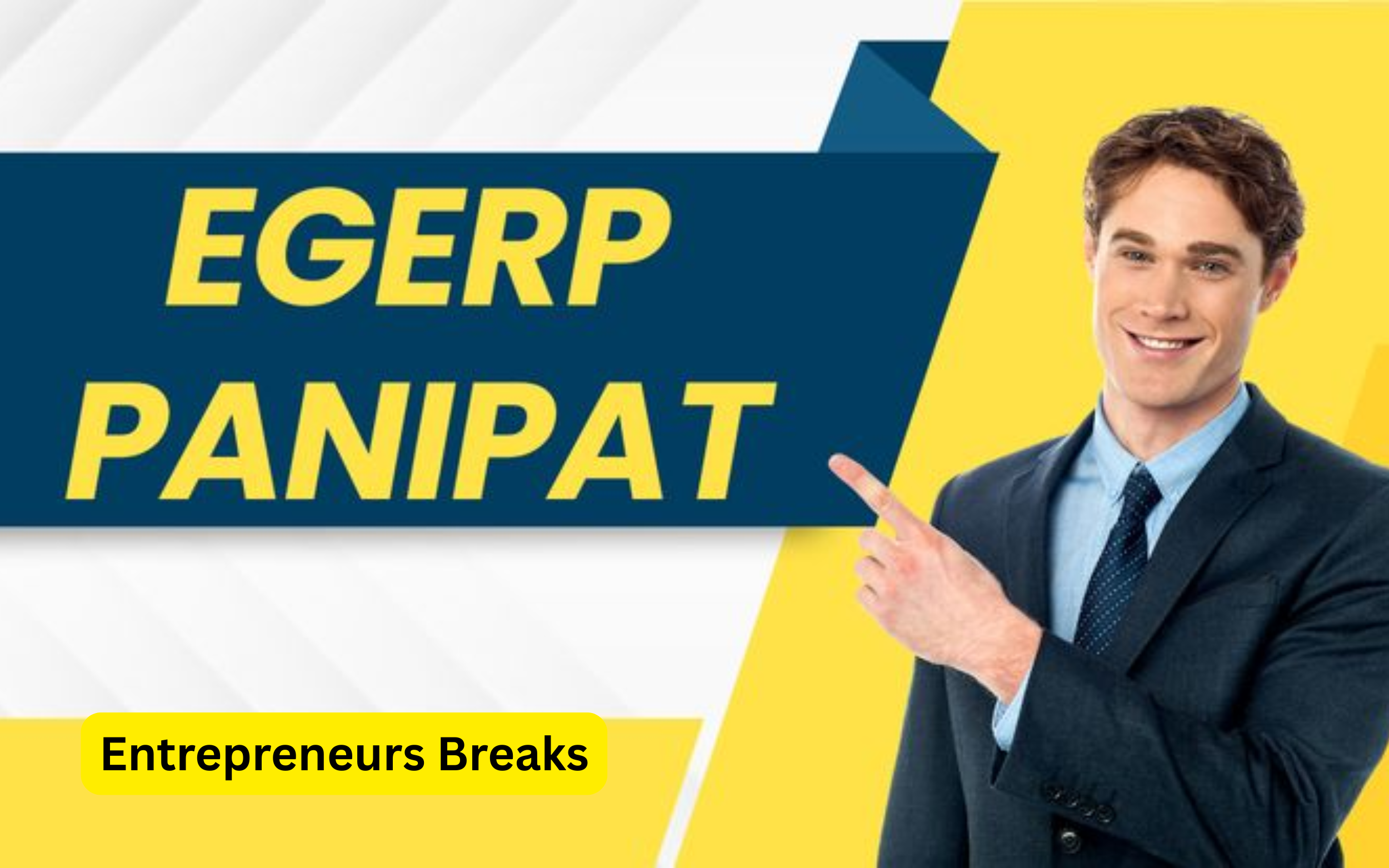 egerp panipat
