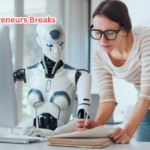 Game Greblovz2004 About: A Dive into Mystery, Culture, and Community