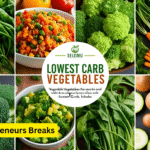 tia Hernlen: Discovering A Journey Through Her Life