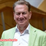 Taylor Sheridan Net Worth in 2024: How Rich Is the Yellowstone Creator?