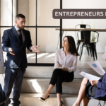 IPL Points Table Breakdown: Who Survived the Pressure & Who Cracked