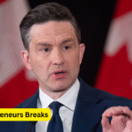 EGERP Panipat – Complete Guide to Features, Services & Support