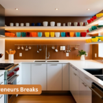 Empuraan: Unveiling the Legacy and Impact of a Cinematic Phenomenon