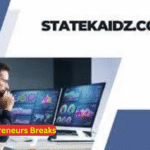 statekaidz. com