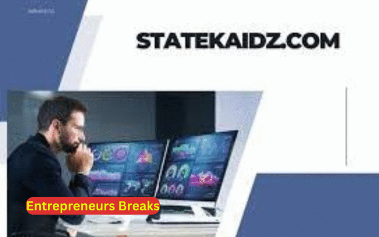 statekaidz. com