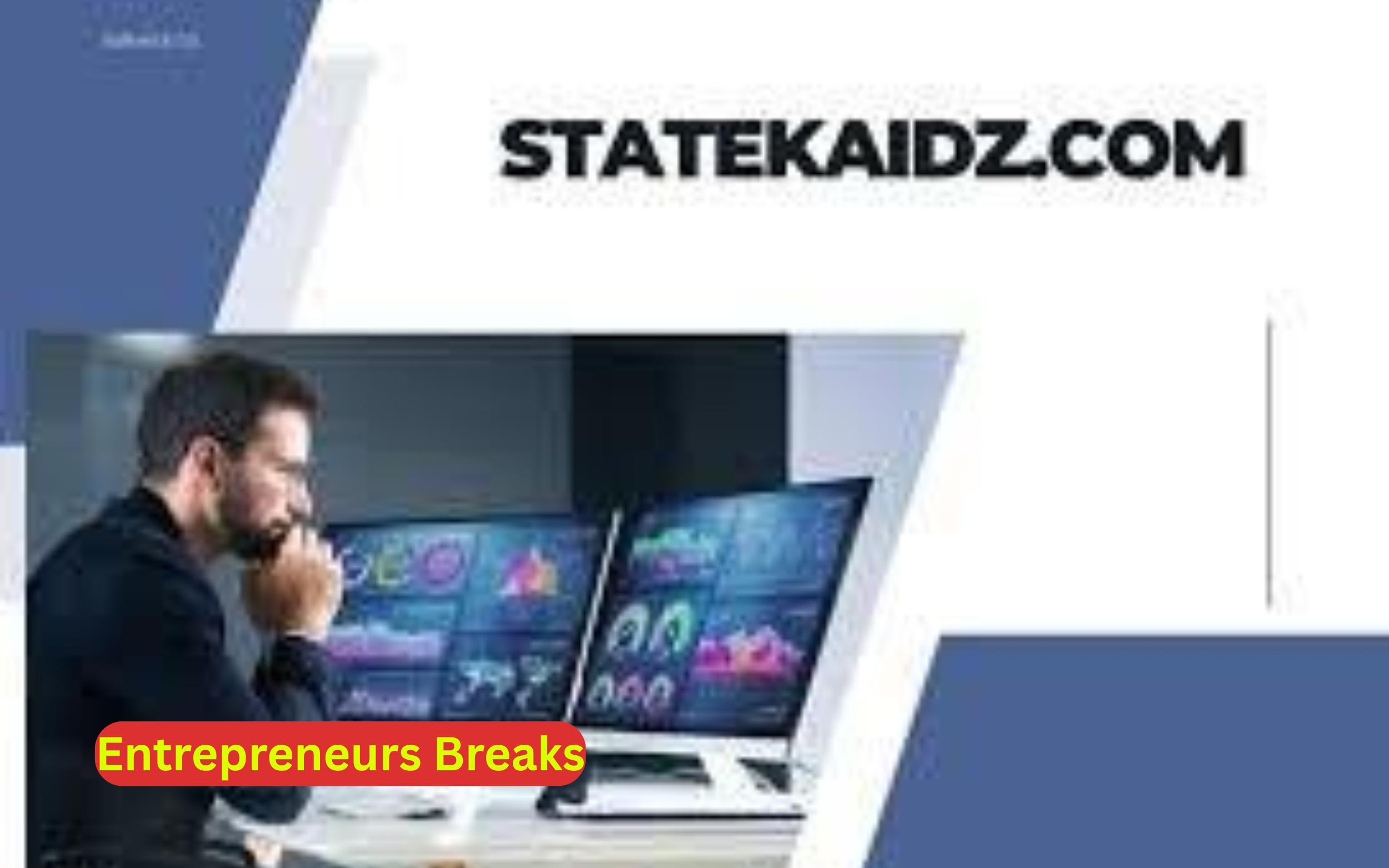 statekaidz. com