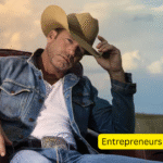 Fabrizio Romano Twitter: The Transfer Wizard Who Breaks News Before Anyone Else