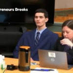 Pierre Poilievre: A Journey Through His Political Career and Vision for Canada’s Future