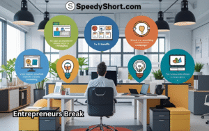 5 Reasons to Use SpeedyShort .com for Your Marketing Campaigns