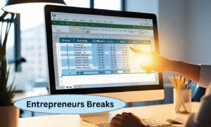 Applying VLOOKUP to Calculate Grades in Excel Easily