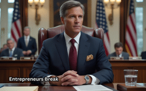 Ashcroft Capital Lawsuit What Investors Need to Know