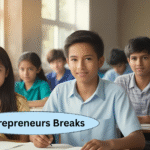 EDUCBA