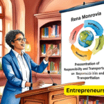 Rena Monrovia When You Transport Something by Ca – A Guide to Understanding Responsibility