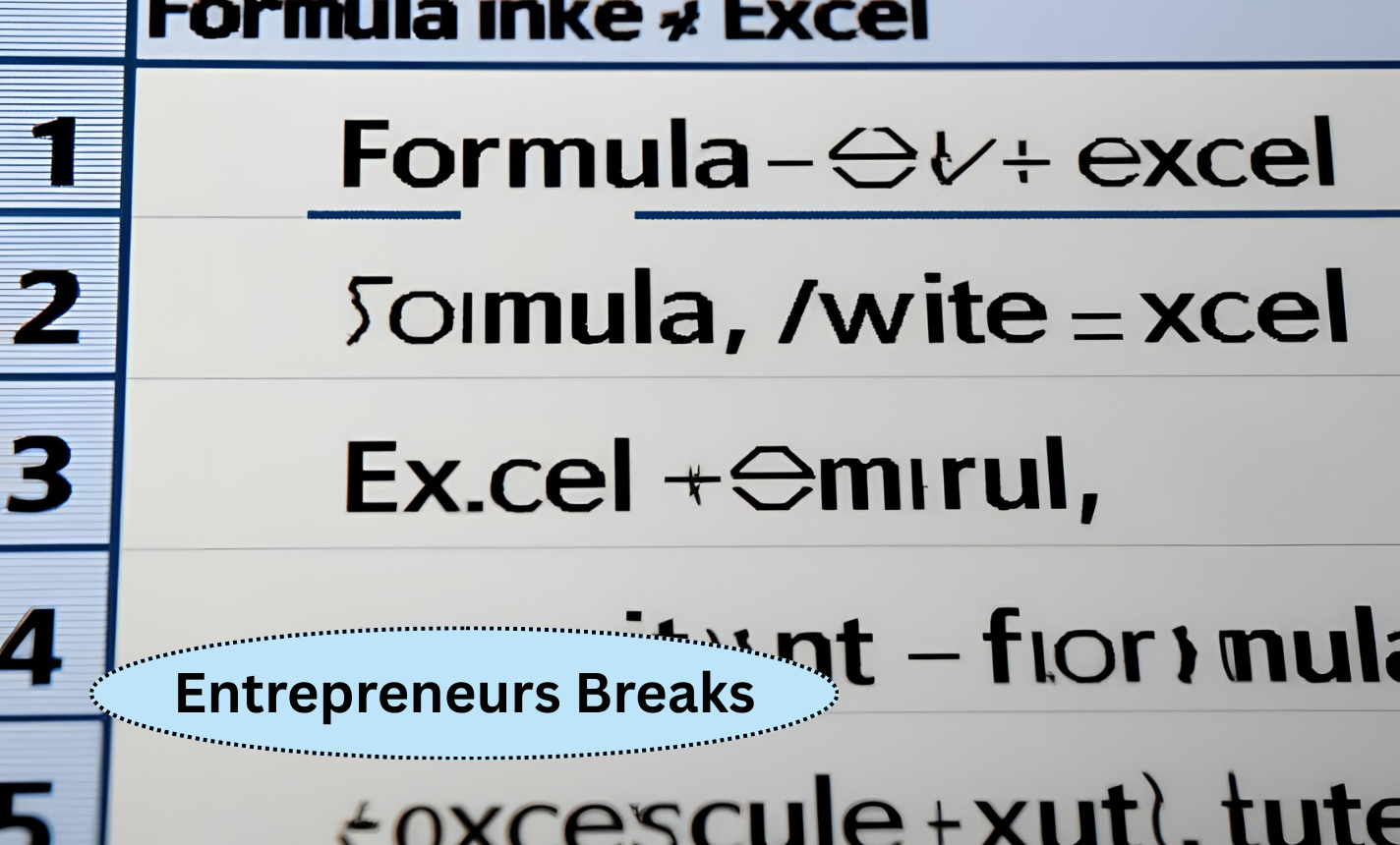 Grade Formula in Excel