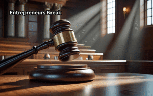 How the Ashcroft Capital Lawsuit Could Reshape Syndication Investing