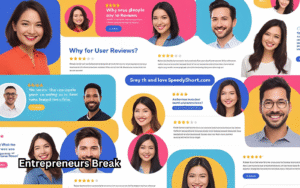 Real User Reviews: Why People Love SpeedyShort .com
