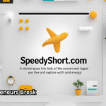 Ashcroft Capital Lawsuit: Uncovering the Legal Storm Surrounding a Real Estate Giant