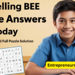 Spelling-Bee-Answers-Today-Tips-to-Master-the-Daily-Puzzle
