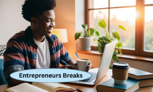 Tips to Maximize Your Learning Experience on EDUCBA
