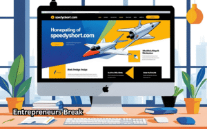 What Is SpeedyShort .com and How Does It Work?