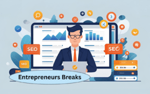 What is a Rank Tracker and Why It’s Essential for SEO Success