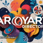 arcyart directory