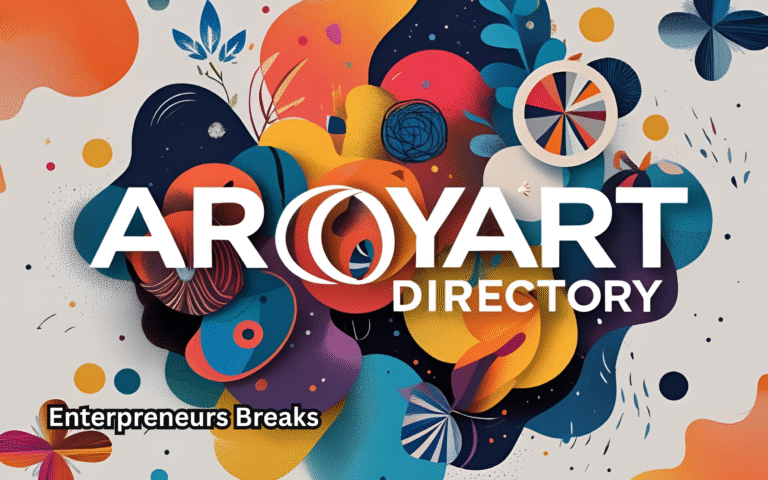 arcyart directory