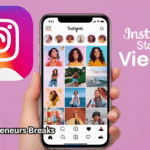 insta story viewer