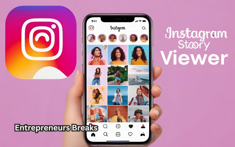 insta story viewer