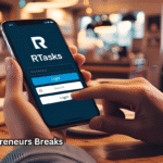 Stream East 2025: The Ultimate Free Sports Streaming Platform