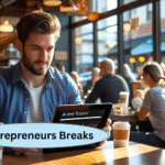 Aston Villa: The Rise, Glory, and Legacy of Birmingham’s Pride