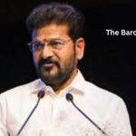 Aston Villa FC in 2025: Rising Glory, Passionate Fans, and Premier League Ambitions