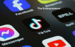 Comparing TikTok Alternatives: Which One Suits You Best?