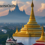 Myanmar