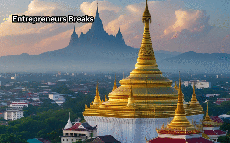 Myanmar