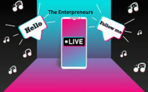 The Future of Short Video Sharing: Trends in TikTok-Like Apps