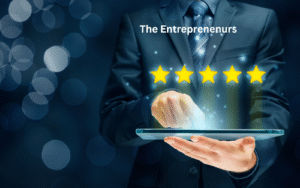 The Role of User Feedback in the RaterPoint Ecosystem