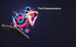 What Are the Best Apps Like Tik Tock for Creating Short Videos