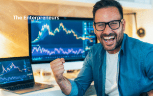 What Is Coyyn.com Crypto? A Beginner’s Guide