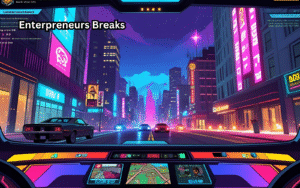 Wheon GTA 5 Cheats and Codes Unlock Hidden Secrets