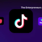 Charming Surnames: Discover 10 Cute Last Names That Will Melt Your Heart