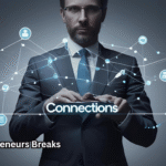 Exploring the World Differently: Thelowdownunder Travel Guide for Offbeat Adventurers