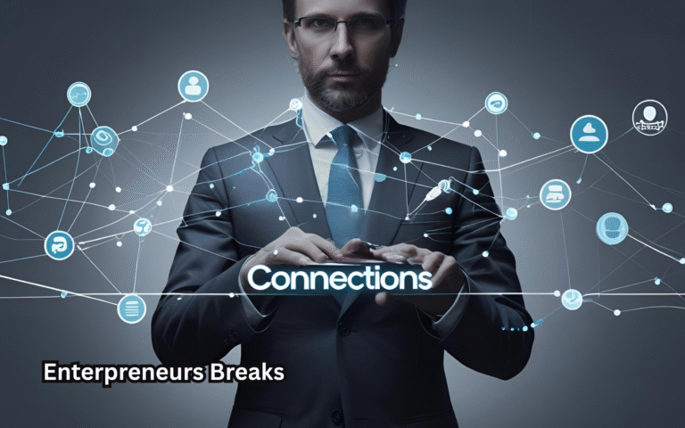 connections hint mashable