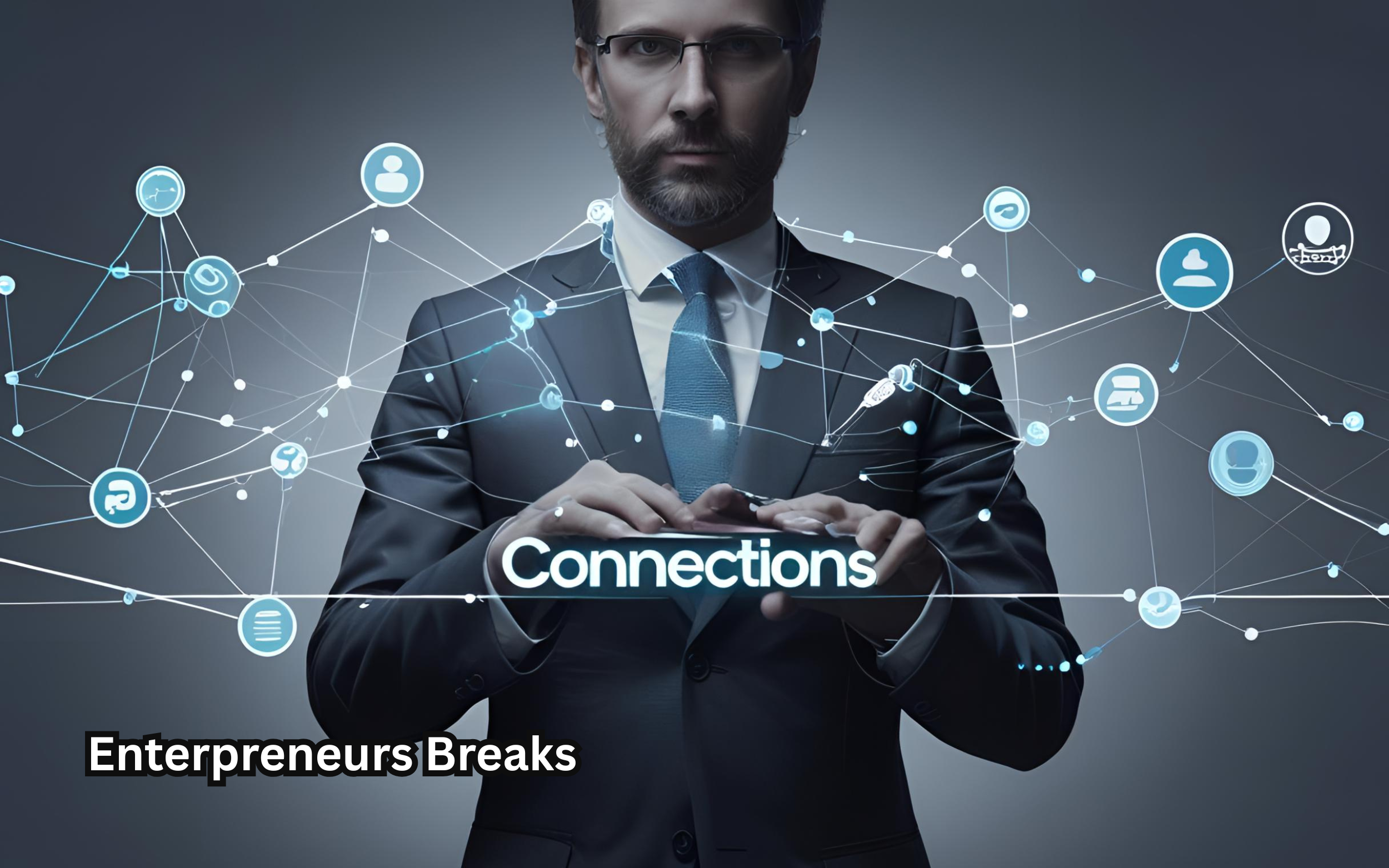 connections hint mashable