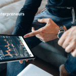 SBI Share Price Today: Insights, Trends, and What Investors Need to Know