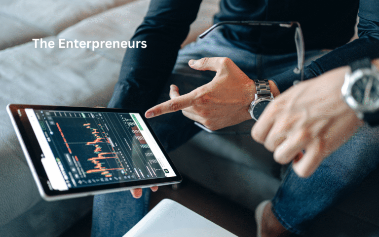 coyyn.com crypto