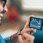 Discovering Myanmar: A Journey Through Culture, Cuisine, and Natural Beauty