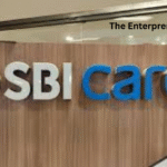 Coyyn.com Crypto: Revolutionizing Secure and Smart Digital Transactions in 2025